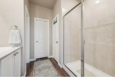 11600 Silver Queen Drive, Aubrey, TX 76227 - Photo 27