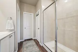 11600 Silver Queen Dr, Aubrey, TX 76227 - Photo 27