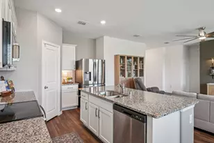 11600 Silver Queen Dr, Aubrey, TX 76227 - Photo 13