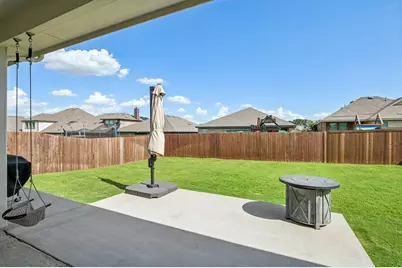 11600 Silver Queen Drive, Aubrey, TX 76227 - Photo 29