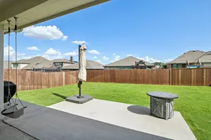 11600 Silver Queen Dr, Aubrey, TX 76227 - Photo 29