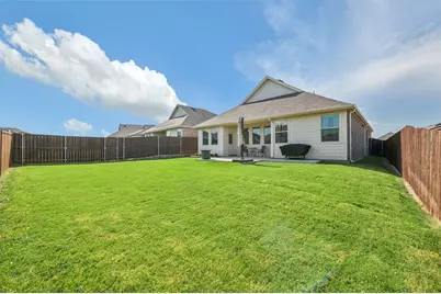 11600 Silver Queen Drive, Aubrey, TX 76227 - Photo 33