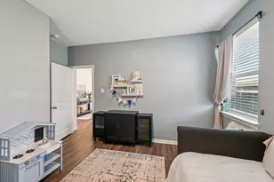 11600 Silver Queen Dr, Aubrey, TX 76227 - Photo 19