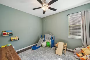 11600 Silver Queen Dr, Aubrey, TX 76227 - Photo 21