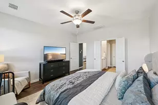 11600 Silver Queen Dr, Aubrey, TX 76227 - Photo 25