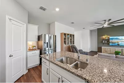 11600 Silver Queen Drive, Aubrey, TX 76227 - Photo 15