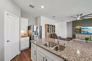 11600 Silver Queen Dr, Aubrey, TX 76227 - Photo 15