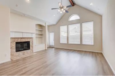 3102 Clearfork Trail, Frisco, TX 75034 - Photo 19