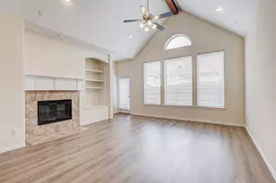 3102 Clearfork Trail, Frisco, TX 75034 - Photo 19