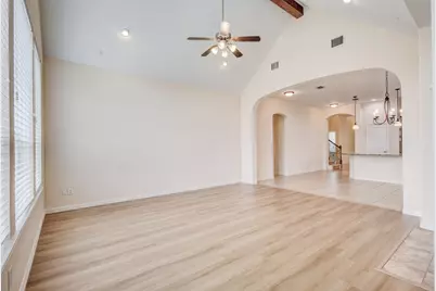 3102 Clearfork Trail, Frisco, TX 75034 - Photo 21