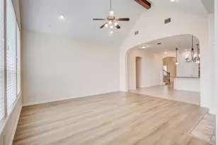 3102 Clearfork Trail, Frisco, TX 75034 - Photo 21