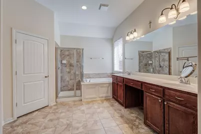 3102 Clearfork Trail, Frisco, TX 75034 - Photo 9