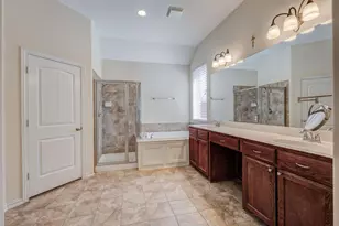 3102 Clearfork Trail, Frisco, TX 75034 - Photo 9