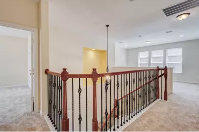 3102 Clearfork Trail, Frisco, TX 75034 - Photo 31