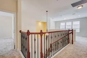 3102 Clearfork Trail, Frisco, TX 75034 - Photo 31