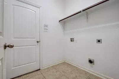3102 Clearfork Trail, Frisco, TX 75034 - Photo 23
