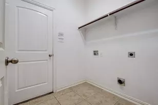 3102 Clearfork Trail, Frisco, TX 75034 - Photo 23