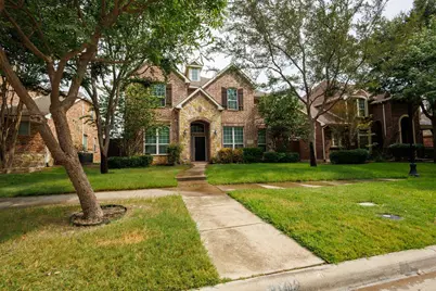 3102 Clearfork Trail, Frisco, TX 75034 - Photo 3