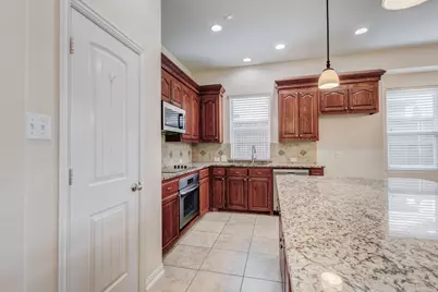 3102 Clearfork Trail, Frisco, TX 75034 - Photo 17