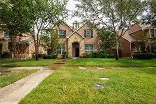 3102 Clearfork Trail, Frisco, TX 75034 - Photo 1