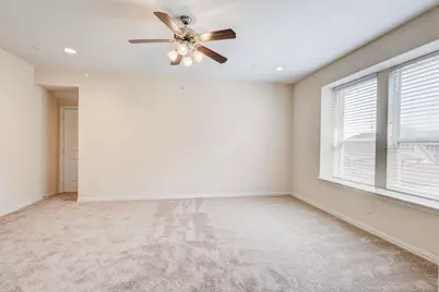 3102 Clearfork Trail, Frisco, TX 75034 - Photo 29