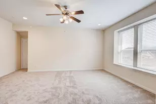 3102 Clearfork Trail, Frisco, TX 75034 - Photo 29
