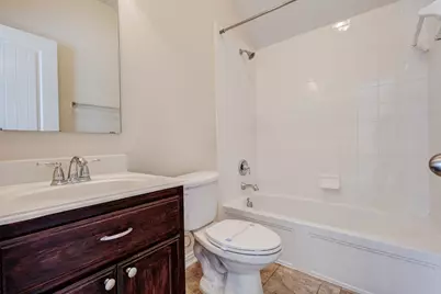 3102 Clearfork Trail, Frisco, TX 75034 - Photo 27