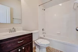 3102 Clearfork Trail, Frisco, TX 75034 - Photo 27