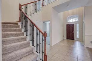 3102 Clearfork Trail, Frisco, TX 75034 - Photo 11