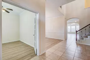 3102 Clearfork Trail, Frisco, TX 75034 - Photo 5