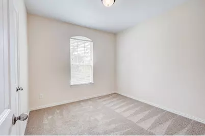 3102 Clearfork Trail, Frisco, TX 75034 - Photo 25