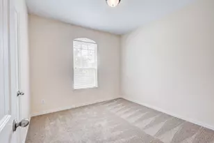 3102 Clearfork Trail, Frisco, TX 75034 - Photo 25