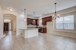 3102 Clearfork Trail, Frisco, TX 75034 - Photo 13