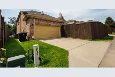 3102 Clearfork Trail, Frisco, TX 75034 - Photo 35