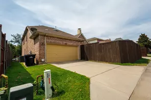 3102 Clearfork Trail, Frisco, TX 75034 - Photo 35