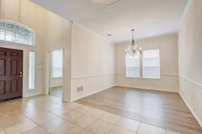 3102 Clearfork Trail, Frisco, TX 75034 - Photo 7