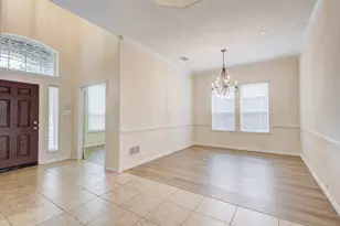 3102 Clearfork Trail, Frisco, TX 75034 - Photo 7