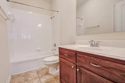 3102 Clearfork Trail, Frisco, TX 75034 - Photo 33
