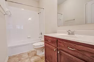 3102 Clearfork Trail, Frisco, TX 75034 - Photo 33