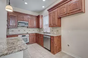3102 Clearfork Trail, Frisco, TX 75034 - Photo 15