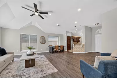 6908 Amethyst Lane, Plano, TX 75023 - Photo 7