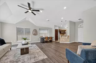 6908 Amethyst Ln, Plano, TX 75023 - Photo 7