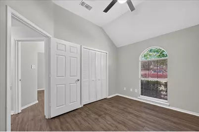 6908 Amethyst Lane, Plano, TX 75023 - Photo 15