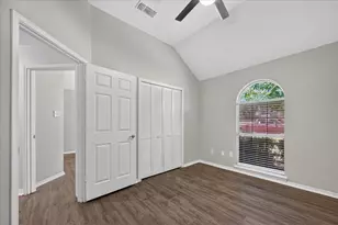 6908 Amethyst Ln, Plano, TX 75023 - Photo 15