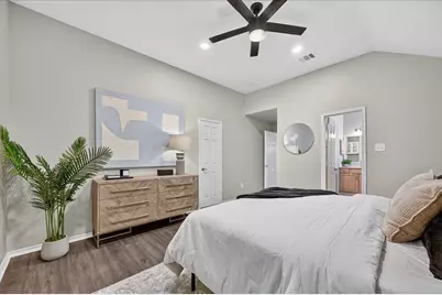 6908 Amethyst Lane, Plano, TX 75023 - Photo 13
