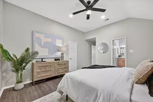 6908 Amethyst Ln, Plano, TX 75023 - Photo 13