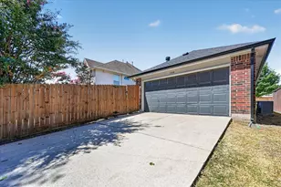 6908 Amethyst Ln, Plano, TX 75023 - Photo 25
