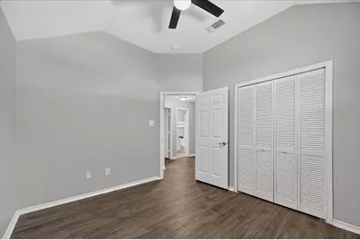 6908 Amethyst Lane, Plano, TX 75023 - Photo 17
