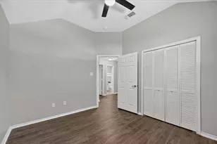 6908 Amethyst Ln, Plano, TX 75023 - Photo 17