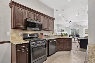 6908 Amethyst Lane, Plano, TX 75023 - Photo 11